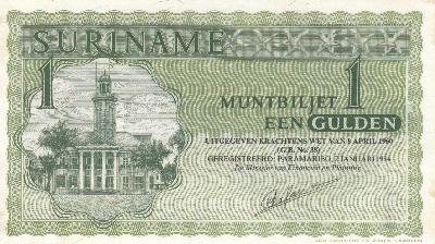 Beschrijving voorzijde: BUILDING